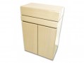 modelo com duas portas02